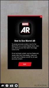 Marvel_AR_4 Marvel_AR_4