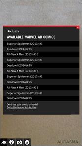 Marvel_AR_2 Marvel_AR_2