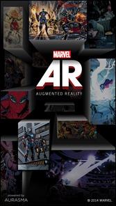 Marvel_AR_1 Marvel_AR_1