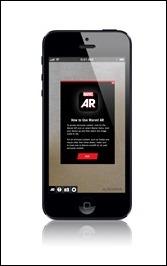 Marvel_AR_5 Marvel_AR_5