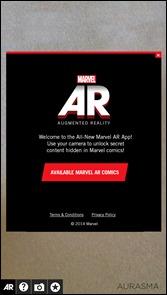 Marvel_AR_3 Marvel_AR_3