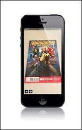 Marvel_AR_6 Marvel_AR_6