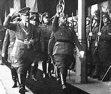 How Authoritarian ARE YOU? How Authoritarian ARE YOU?