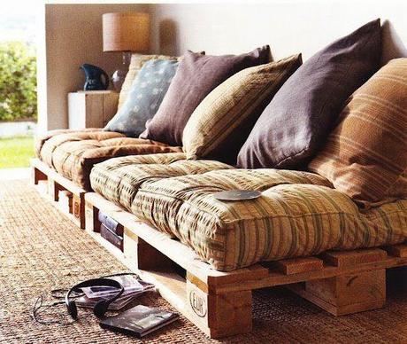 day bed time day bed time