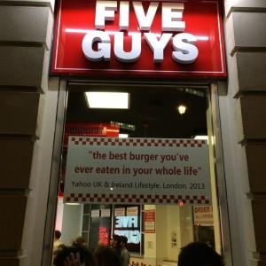 Five_Guys_Burgers_London02