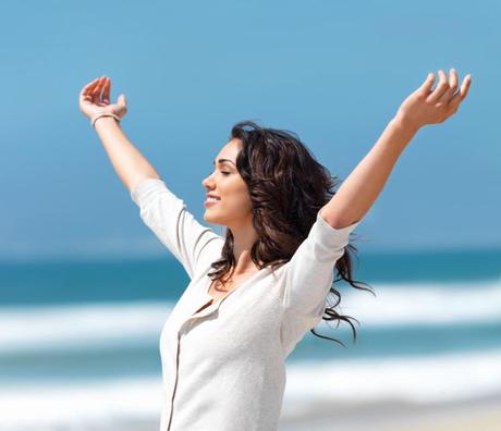 The Best Natural Treatments for Bipolar Disorder Treatments for Bipolar Disorder
