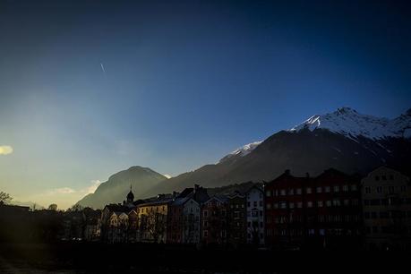 Austria 008 Why You Cant Miss Innsbruck, Austria (PHOTOS)