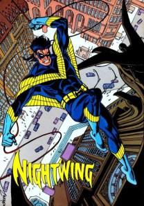 Nightwing-dc-comics-17992554-418-599