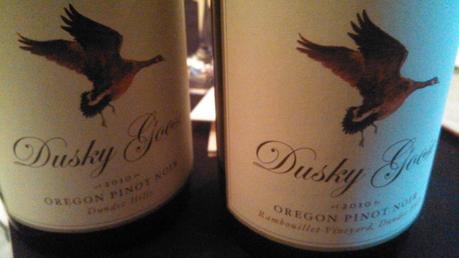The Willamette Valley Wineries Association Brings #PinotInTheCity The Willamette Valley Wineries Association Brings #PinotInTheCity