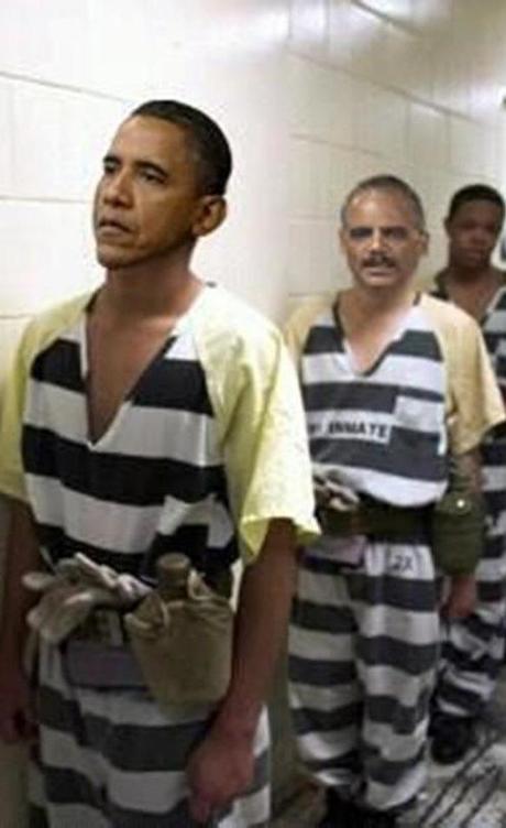 Watergate To Now. How The Media Has Helped Destroy This Country. Our Dream