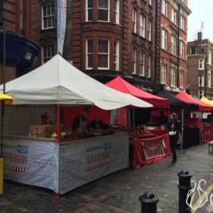 Street_Food_Union_Market_London22