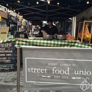 Street_Food_Union_Market_London01