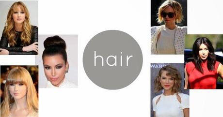 How to Look Current: Fashion Trends to Keep or Retire for 2014 How to Look Current: Fashion Trends to Keep or Retire for 2014