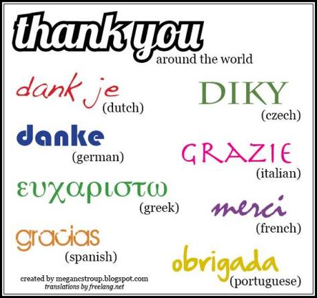 foreignthanks