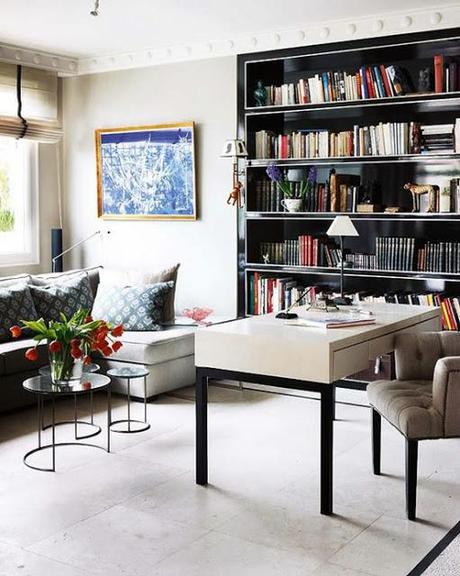 Lacquer Love. Shine On Lacquer Love. Shine On