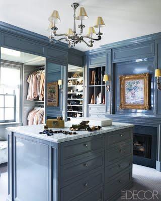 Lacquer Love. Shine On Lacquer Love. Shine On