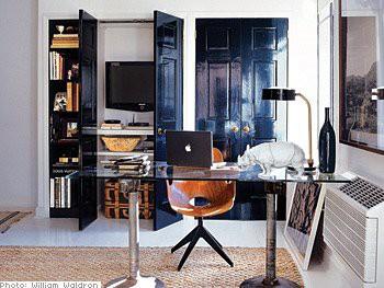 Lacquer Love. Shine On Lacquer Love. Shine On