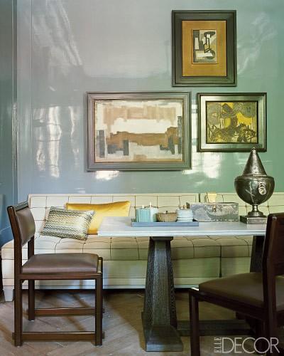 Lacquer Love. Shine On Lacquer Love. Shine On