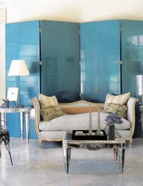 Lacquer Love. Shine On Lacquer Love. Shine On
