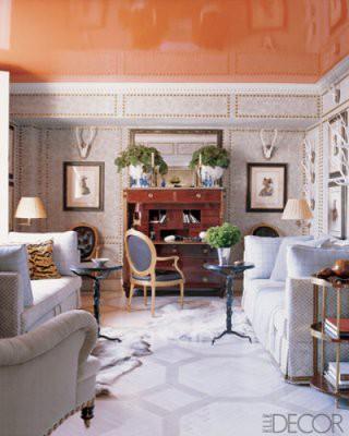 Lacquer Love. Shine On Lacquer Love. Shine On