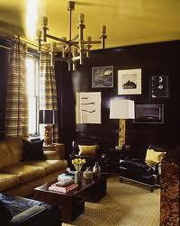 Lacquer Love. Shine On Lacquer Love. Shine On
