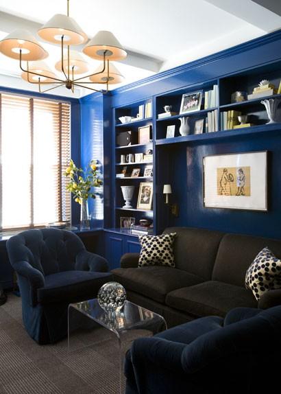 Lacquer Love. Shine On Lacquer Love. Shine On