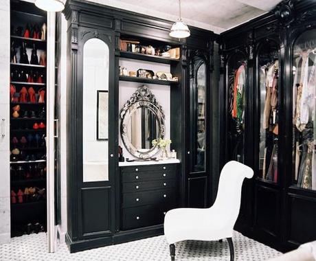 Lacquer Love. Shine On Lacquer Love. Shine On