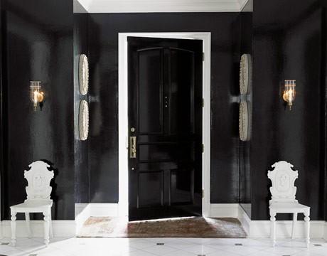 Lacquer Love. Shine On Lacquer Love. Shine On