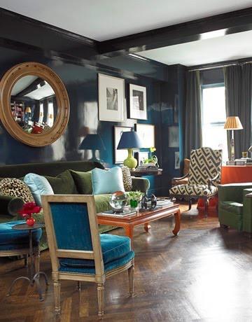 Lacquer Love. Shine On Lacquer Love. Shine On