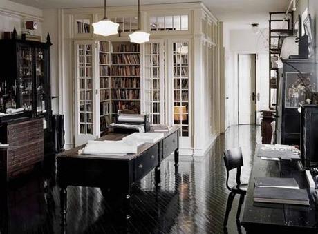 Lacquer Love. Shine On Lacquer Love. Shine On