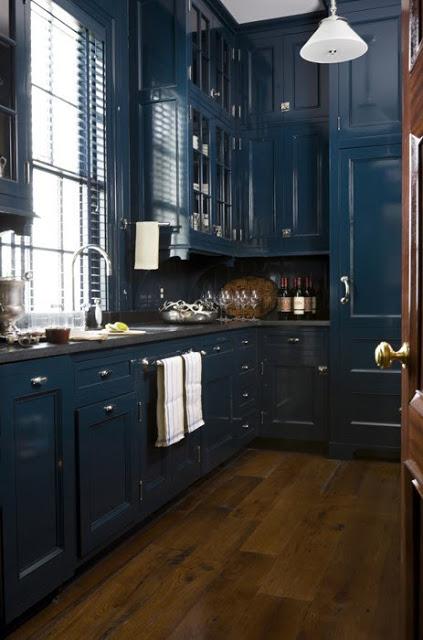 Lacquer Love. Shine On Lacquer Love. Shine On