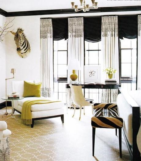 Lacquer Love. Shine On Lacquer Love. Shine On