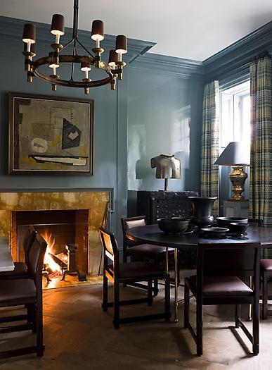 Lacquer Love. Shine On Lacquer Love. Shine On