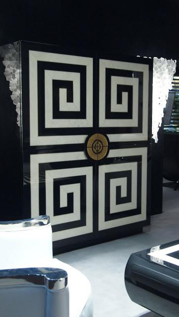 Lacquer Love. Shine On Lacquer Love. Shine On
