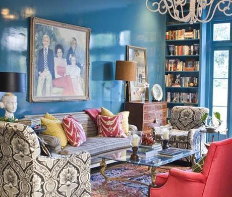 Lacquer Love. Shine On Lacquer Love. Shine On