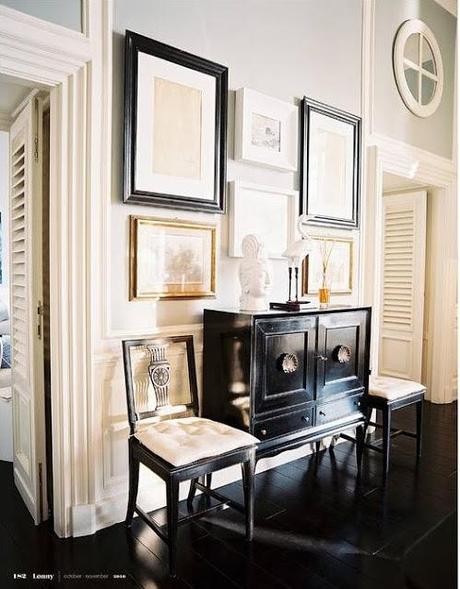 Lacquer Love. Shine On Lacquer Love. Shine On