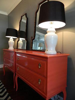 Lacquer Love. Shine On Lacquer Love. Shine On