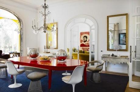 Lacquer Love. Shine On Lacquer Love. Shine On