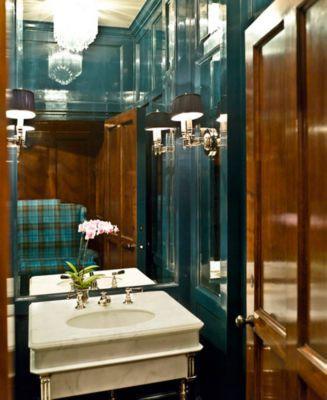 Lacquer Love. Shine On Lacquer Love. Shine On