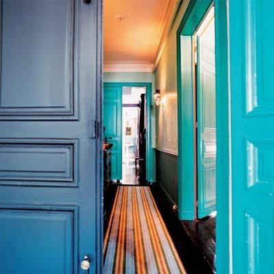 Lacquer Love. Shine On Lacquer Love. Shine On