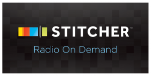 What Kind of Tennis Balls Should You Use? – Tennis Quick Tips Podcast 38 Button Stitcher