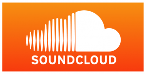 What Kind of Tennis Balls Should You Use? – Tennis Quick Tips Podcast 38 Button - SoundCloud