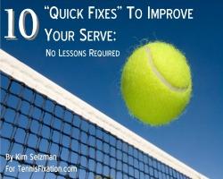 What Kind of Tennis Balls Should You Use? – Tennis Quick Tips Podcast 38 What Kind of Tennis Balls Should You Use? – Tennis Quick Tips Podcast 38