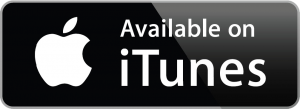 What Kind of Tennis Balls Should You Use? – Tennis Quick Tips Podcast 38 Button - iTunes