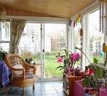 Best of Boomer Blogs, Spring into Action Best of Boomer Blogs, Spring into Action