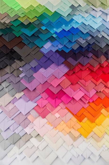 paper arts | 3d paper constructions paper arts | 3d paper constructions