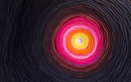 paper arts | 3d paper constructions paper arts | 3d paper constructions