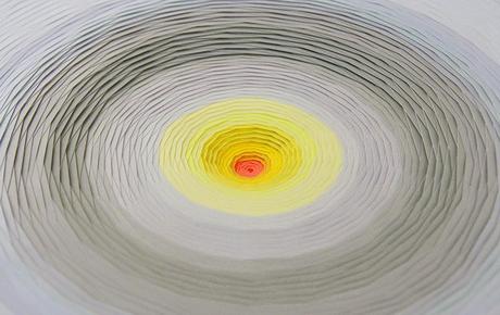 paper arts | 3d paper constructions paper arts | 3d paper constructions
