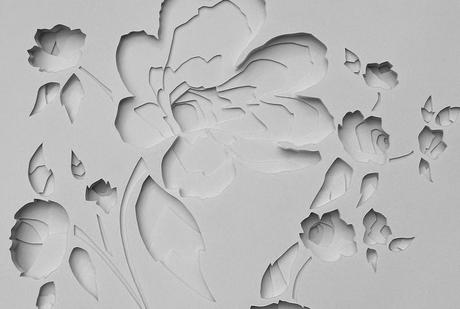paper arts | 3d paper constructions paper arts | 3d paper constructions