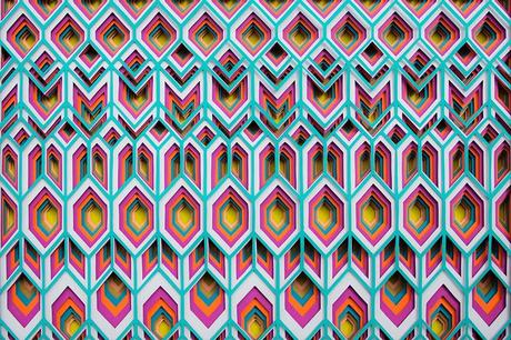 paper arts | 3d paper constructions paper arts | 3d paper constructions
